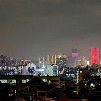Sở Hữu Ngay Căn Hộ Đầu Năm 2025 Trước Khi Có Nhiều Biến Động Thị Trường Bất Động Sản