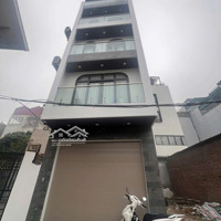 Cần Bán Nhà Ngọc Trì Thạch Bàn Long Biên Hà Nội.