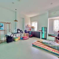 Bán Toà Căn Hộ 3 Tầng Đường Hoàng Minh Thảo, Sát Đại Học Duy Lân, Quận Liên Chiểu, Tp Đà Nẵng