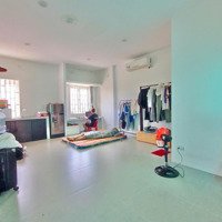 Bán Toà Căn Hộ 3 Tầng Đường Hoàng Minh Thảo, Sát Đại Học Duy Lân, Quận Liên Chiểu, Tp Đà Nẵng