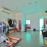 Bán Toà Căn Hộ 3 Tầng Đường Hoàng Minh Thảo, Sát Đại Học Duy Lân, Quận Liên Chiểu, Tp Đà Nẵng