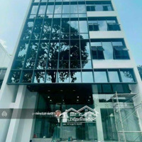 Siêu Phẩm Tốt Nhất! Mặt Tiền Ngay Trần Não - Quận 2. (10X30M) Xd Hầm 7 Lầu. Hđt: 210 Triệu - Giá Bán 35 Tỷ