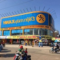 Góc 2Mặt Tiềnngang Lớn! 32 X 41.3M Mặt Tiền Nguyễn Sơn - Ctxd: Hầm 7 Tầng - Hđt: 150 Triệu/Th. Giá Bán 85 Tỷ