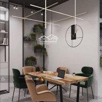 Bán Nhà Mặt Tiền Đinh Tiên Hoàng, Đa Kao, Q 1 - 6,5X19M - 6 Tầng - Hđt: 115 Triệu/Tháng - Giá Bán 32 Tỷ