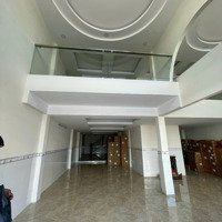 Hạ Giá Bán 5 Tỷ ! Mặt Tiền Lữ Gia P.15 Q.11 (8.1X17M) 3 Tầng, St (Hđt: 90 Triệu/Th) Giá Chỉ 26 Tỷ