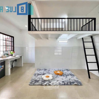 Cho Thuê Cc Mini 1 Phòng Ngủ 1 Vệ Sinh 40M2 Tại Hoàng Hoa Thám, 5,5 Triệu