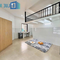 Cho Thuê Cc Mini 1 Phòng Ngủ 1 Vệ Sinh 40M2 Tại Hoàng Hoa Thám, 5,5 Triệu