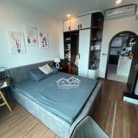 Rổ Hàng Các Căn 2 Phòng Ngủduplex Feliz En Vista Nhà Đẹp Giá Tốt. Hỗ Trợ Tư Vấn Và Xem Nhà 24/7