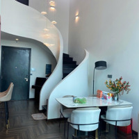 Rổ Hàng Các Căn 2 Phòng Ngủduplex Feliz En Vista Nhà Đẹp Giá Tốt. Hỗ Trợ Tư Vấn Và Xem Nhà 24/7
