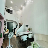Rổ Hàng Các Căn 2 Phòng Ngủduplex Feliz En Vista Nhà Đẹp Giá Tốt. Hỗ Trợ Tư Vấn Và Xem Nhà 24/7