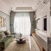 Bán Nhanh Bàu Cát 2 ( Giá Rẻ) 70M2/ 2 Phòng Ngủgiá Bán 3,3 Tỷ