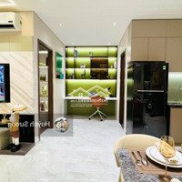 Bán Nhanh Bàu Cát 2 ( Giá Rẻ) 70M2/ 2 Phòng Ngủgiá Bán 3,3 Tỷ