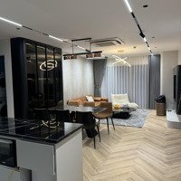 Chính Chủ Gửi Bán Căn 2 Phòng Ngủban Công Đông Nam Diện Tích 78M2, Full Nội Thất Giá Bán 5,5 Tỷ