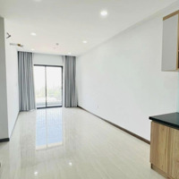 Cần Bán Căn 2 Phòng Ngủ Bcons Plaza, Mặt Tiền Đường Thống Nhất. Sẵn Sổ, Vay Bank Tối Đa