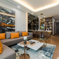 (Chính Chủ) Bán Căn 3 Ngủ 2 Vệ Sinh115M2, Nhà Đẹp, Nội Thất Xịn, Sổ Đỏ Cc. Giá Bán 6 Tỷ C37 Bắc Hà