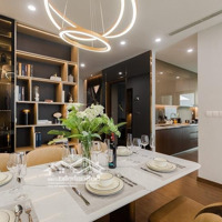 (Chính Chủ) Bán Căn 3 Ngủ 2 Vệ Sinh115M2, Nhà Đẹp, Nội Thất Xịn, Sổ Đỏ Cc. Giá Bán 6 Tỷ C37 Bắc Hà