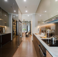 (Chính Chủ) Bán Căn 3 Ngủ 2 Vệ Sinh115M2, Nhà Đẹp, Nội Thất Xịn, Sổ Đỏ Cc. Giá Bán 6 Tỷ C37 Bắc Hà