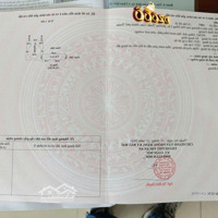 Nhà Cần Bán 1 Trệt 2 Lầu Đường 22/12