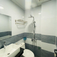 Phố Vạn Phúc, Hà Đông Nhỉnh 5 Tỷ Sát Ôtô. View Thoáng Vĩnh Viễn