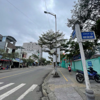 Chính Chủ! Bán Nhà 2 Tầng Đường Phùng Khắc Khoan Gần Ngay Cầu Rồng, Chợ Đêm Sơn Trà