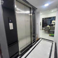 Hà Đông Nhà Kinh Doanh Diện Tích 45M2 Ô Tô Đỗ Cửa. Đường Trước Nhà 8M Giá Nhỉnh 11 Tỷ