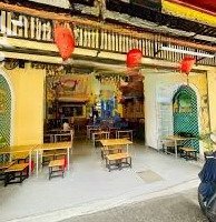 Hiếm Có! Bán Nhà Mặt Tiền Đường Lê Lợi P4 Gò Vấpdiện Tích7,X26 Nh9 Giá Bán 39,5 Tỷ Tl