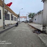 Siêu Phẩm, Giá Hợp Lý Nhất Khê Nữ - Nguyên Khê - Đông Anh Giá Cực Kì Ưu Đãi