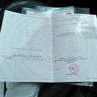 Siêu Phẩm, Giá Hợp Lý Nhất Khê Nữ - Nguyên Khê - Đông Anh Giá Cực Kì Ưu Đãi