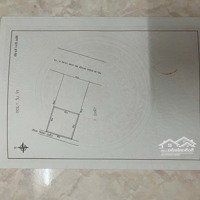 Bán Đất Mặt Tiền Đường Trần Khánh Dư, Ngay Phố Nguyễn Văn Thoại,Diện Tích98M2, Ngang 6M6 - Giá Bán 8 Tỷ 8 Tl