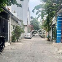 Bán Đất Mặt Tiền Đường Trần Khánh Dư, Ngay Phố Nguyễn Văn Thoại,Diện Tích98M2, Ngang 6M6 - Giá Bán 8 Tỷ 8 Tl
