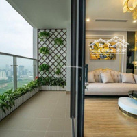 Cho Thuê Căn Hộ 170M2, 4 Phòng Ngủchung Cư Thăng Long Number One Full Đồ Giá Tốt Nhất. Liên Hệ: 0911.400.844