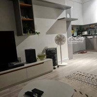 Chủ Gởi Cho Thuê Gấp Căn Hộ Jamila Khang Điền.
Thiết Kế 2 Phòng Ngủ2Wwc Full Nội Thất.
Giá Thuê 12 Triệu /1 Th