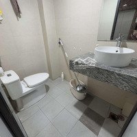 Sang Nhượng Sàn Văn Phòng 50M2 Chính Chủ Tại Nam Từ Liêm