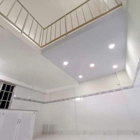 Bán Chung Cư Becamex Định Hoà, Thang Máy, Giá Bán 415 Triệu - 455 Triệu ,Sài Gòn Mua Được,Thuê : 3, 5 Triệu