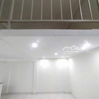 Bán Chung Cư Becamex Định Hoà, Thang Máy, Giá Bán 415 Triệu - 455 Triệu ,Sài Gòn Mua Được,Thuê : 3, 5 Triệu