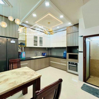 Bán Nhà Đường Số 5, Cư Xá Đô Thành Q3.Diện Tích64,8M2 Giá Bán 3Tỷ280 Gần Chợ Vườn Chuối. Đang Cho Thuê 26 Triệu