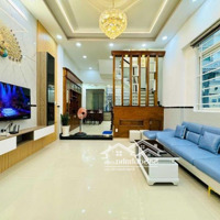 Bán Nhà Đường Số 5, Cư Xá Đô Thành Q3.Diện Tích64,8M2 Giá Bán 3Tỷ280 Gần Chợ Vườn Chuối. Đang Cho Thuê 26 Triệu