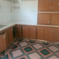 Bán Nhà Kiệt 3M Đường K20, Khuê Mỹ, Ngũ Hành Sơn, Vị Trí Đẹp Ngay Khu Nam Việt Á