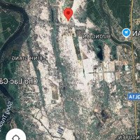 Bán Đất Ở Tại Thôn Hoà Bình, Xã Bình Giang, Thăng Bình, Quảng Nam, Giá Rẻ Chỉ Với 2,3 Tỷ, 377 M2