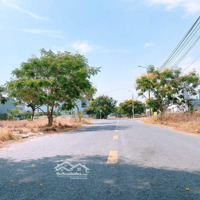 Đất Biển Lê Như Hổ Bán Nhanh Giá Cực Tốt, Ngang 7M, Cách Biển 700M