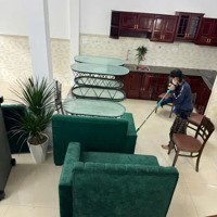 Cho Thuê Nhà 3 Tầng 4 Phòng Ngủđường Mỹ Khê 7, Gần Cầu Rồng, Gần Biển Mỹ Khê