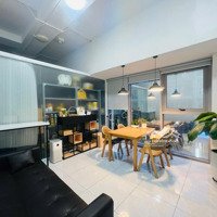 Cho Thuê Shophouse Sala Hầm Trệt 3 Lầu Có Tum Giá Tốt Chỉ 105 Triệuiệu/ Tháng , Hơn 550M2 Sàn