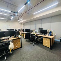 Cho Thuê Shophouse Sala Hầm Trệt 3 Lầu Có Tum Giá Tốt Chỉ 105 Triệuiệu/ Tháng , Hơn 550M2 Sàn