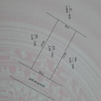 BÁN NỀN HẺM 8 KỲ - MỸ PHƯỚC