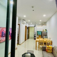 Chủ Nhà Bán Gấp Căn Hộ Bcons Green View Chỉ 1,6 Tỷ, Nhà Mới Đẹp, Tầng Trung Xịn Xò, Khu Dân Cư Đông