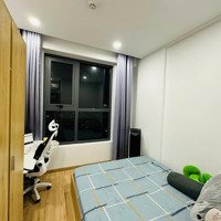 Chủ Nhà Bán Gấp Căn Hộ Bcons Green View Chỉ 1,6 Tỷ, Nhà Mới Đẹp, Tầng Trung Xịn Xò, Khu Dân Cư Đông