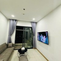 Chủ Nhà Bán Gấp Căn Hộ Bcons Green View Chỉ 1,6 Tỷ, Nhà Mới Đẹp, Tầng Trung Xịn Xò, Khu Dân Cư Đông