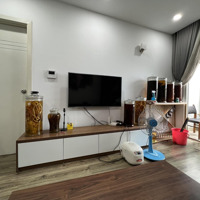(Chính Chủ) Bán Căn Góc 2 Ngủ 2 Vệ Sinh76M2, Tầng Đẹp, Nội Thất Xịn, Sổ Đỏ. Giá Bán 5,2 Tỷ Ecolife Capitol