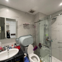 (Chính Chủ) Bán Căn Góc 2 Ngủ 2 Vệ Sinh76M2, Tầng Đẹp, Nội Thất Xịn, Sổ Đỏ. Giá Bán 5,2 Tỷ Ecolife Capitol