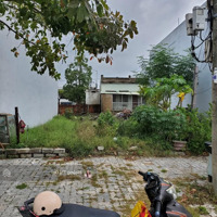 Bán Nhanh Lô Đất Lê Như Hổ 125M2 Ngay Công Viên Đông Hải, Rất Gần Biển